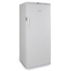 Морозильные камеры