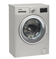 Стиральные машины