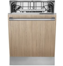 Посудомоечные машины