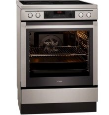 Кухонные плиты